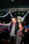 Thumbs/tn_Boerenfamiliematinee 2015 148.jpg